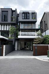 Stevens Road (D10), Semi-Detached #538402301